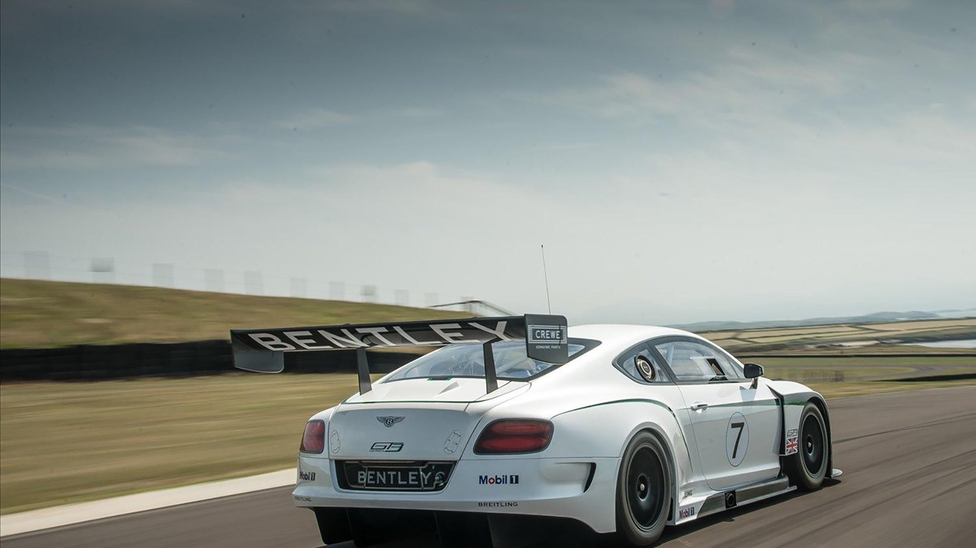 那个夜晚没有奇迹—除非英格拉姆不同意