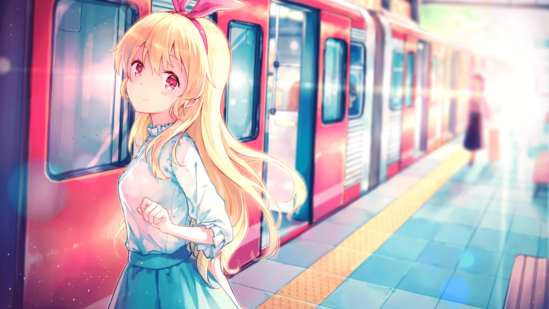 东西方碰撞，字母哥率太阳队跨越万里，力克北京长城