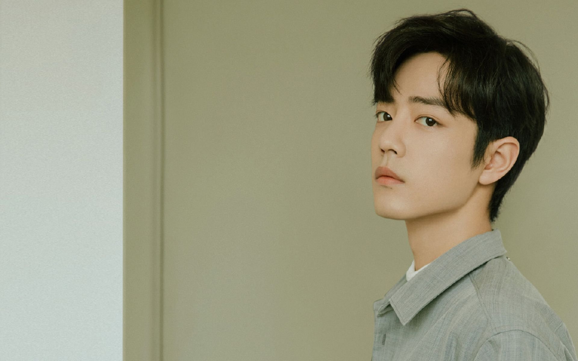 绿军指挥家与洛城航行图，当掌控节奏成为决胜语言