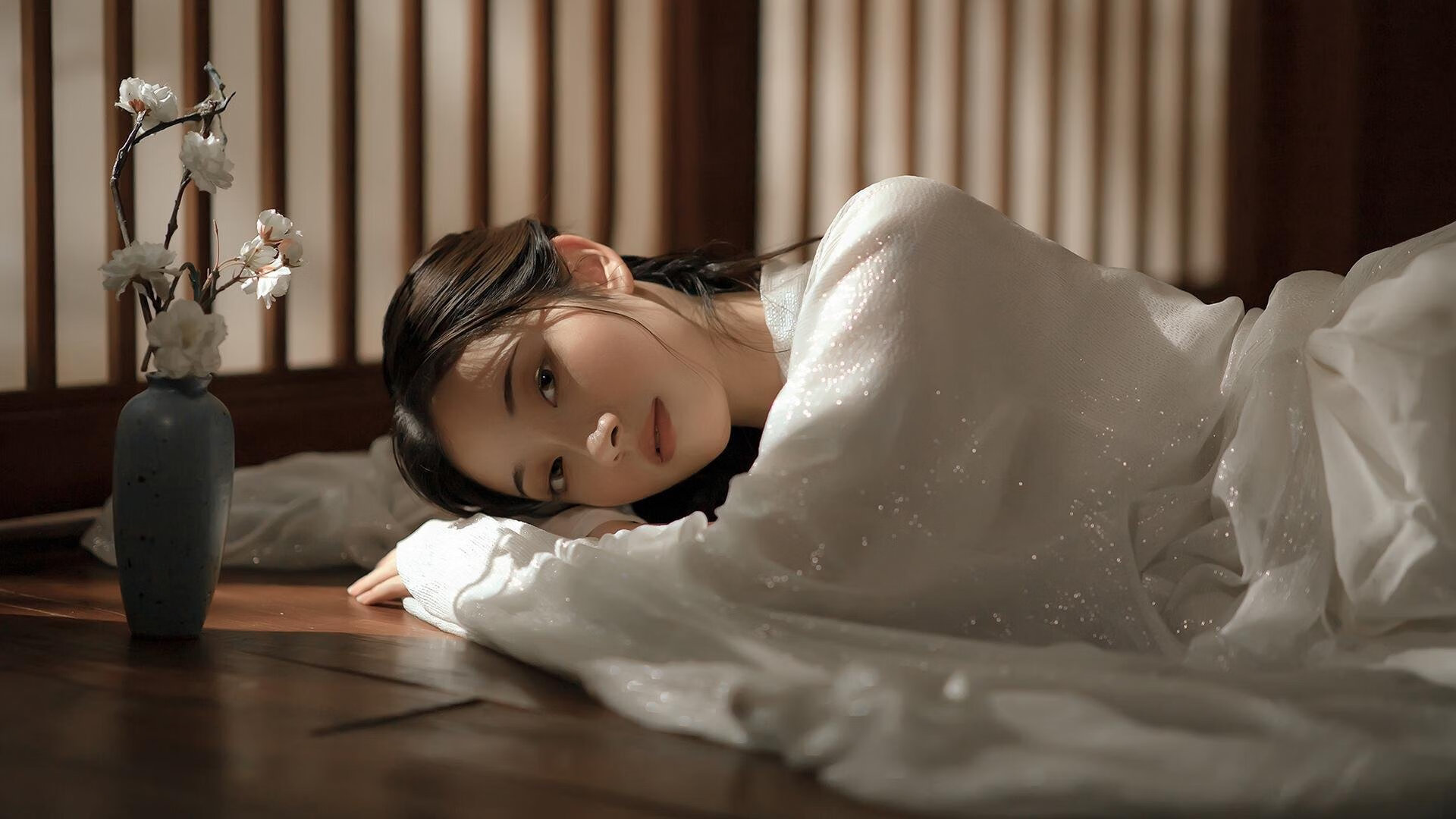 绿军指挥家与洛城航行图，当掌控节奏成为决胜语言