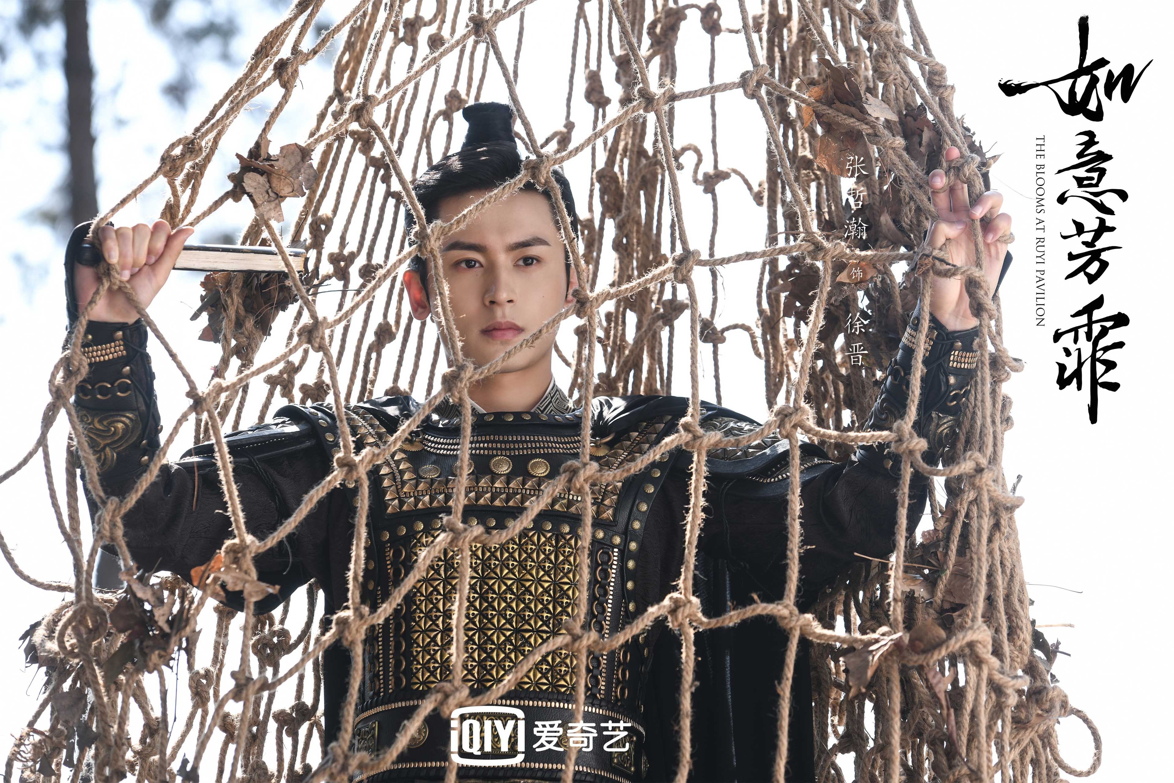 当锡安在火箭主场砍下60分，深圳队却在休斯顿三分如雨