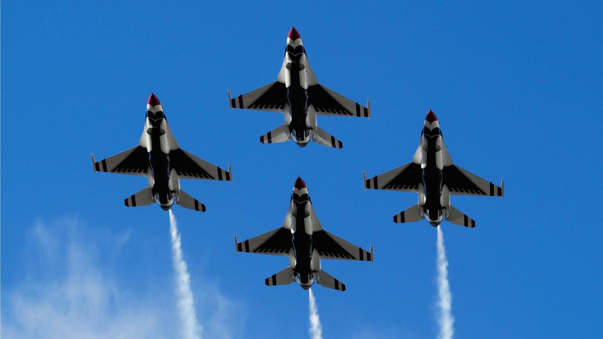 封存23年的祷文，当西亚卡姆叩响98公牛的晋级之门