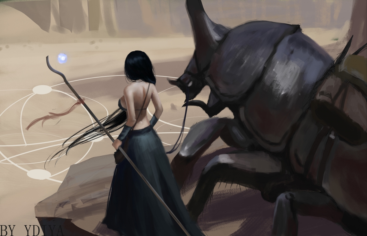 翡冷翠之夜，当孔德的弧线刺透尼斯星空