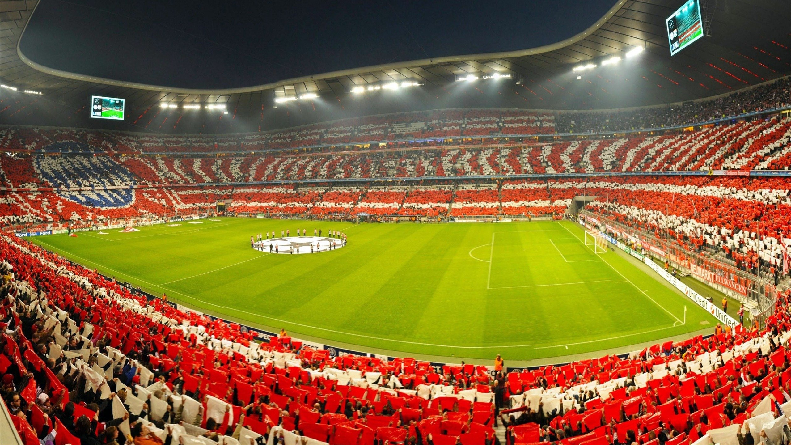 爱游戏-舞台的放大镜，卡塔尔对阵埃及之夜，唯一性的光芒照亮李刚仁