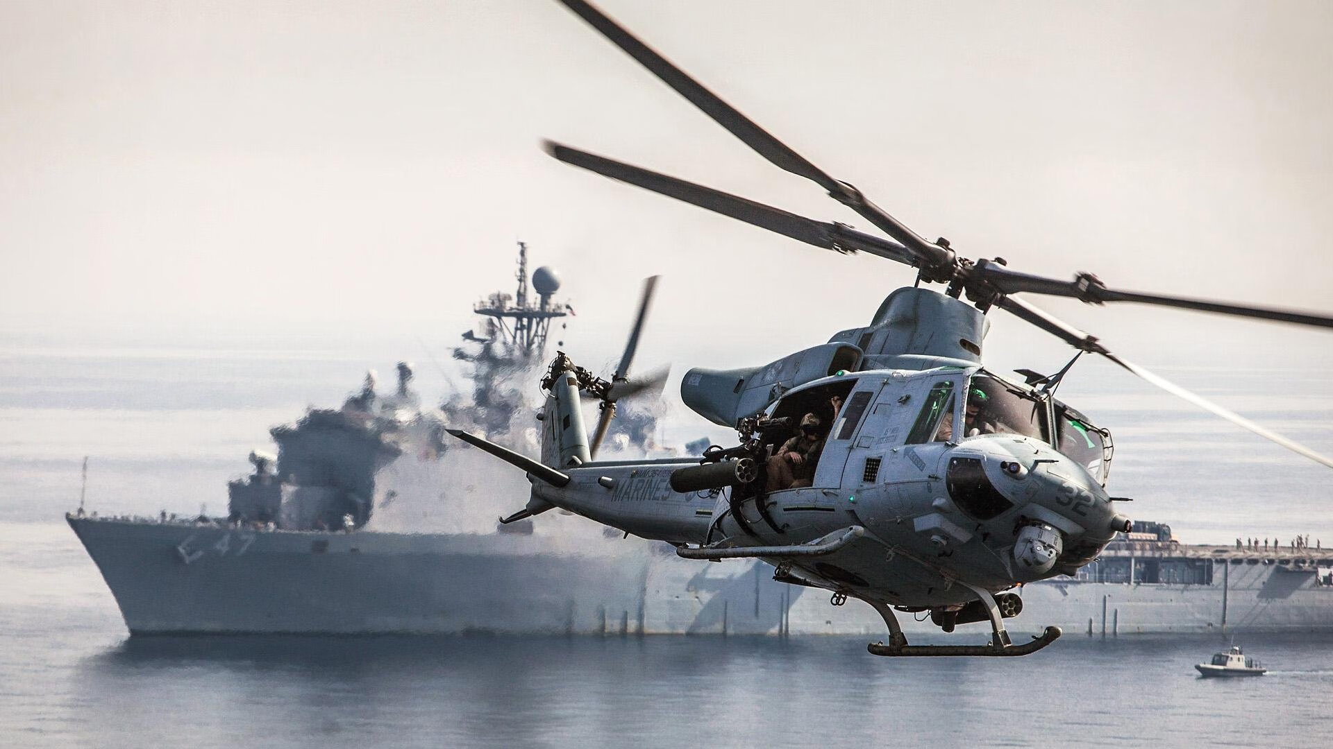 抢七心态，常青表现，拉什福德如何在大场面中永不断电？