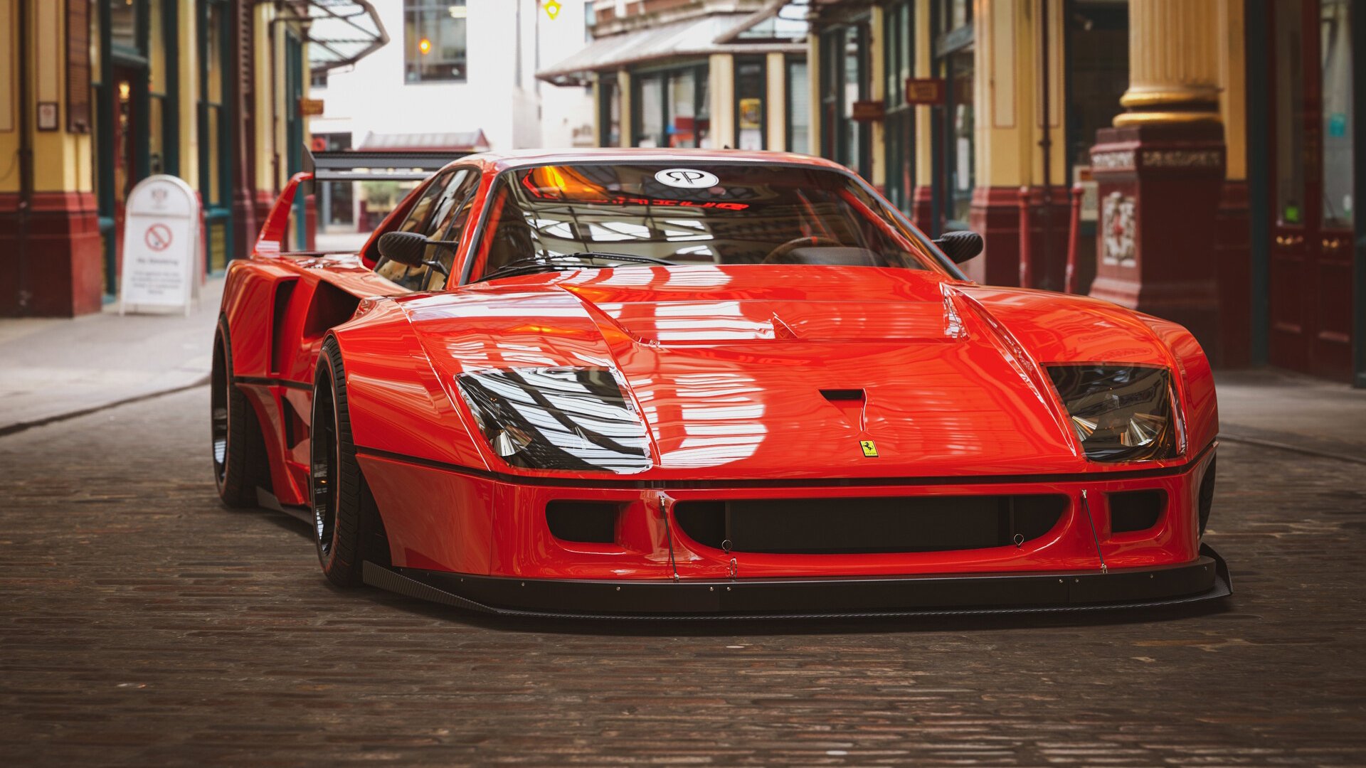 爱游戏娱乐-当太阳粉碎掘金之夜，一个幽灵般的哈登接管了所有抢七