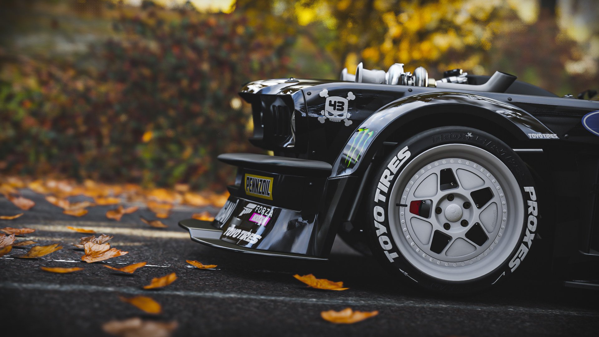 爱游戏体育-小个子征服大舞台，布伦森已成尼克斯最硬脊梁