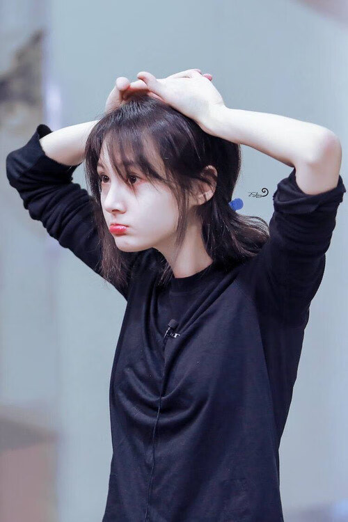 亚洲德比，欧洲大脑，欧冠决赛上演唯一性逆袭