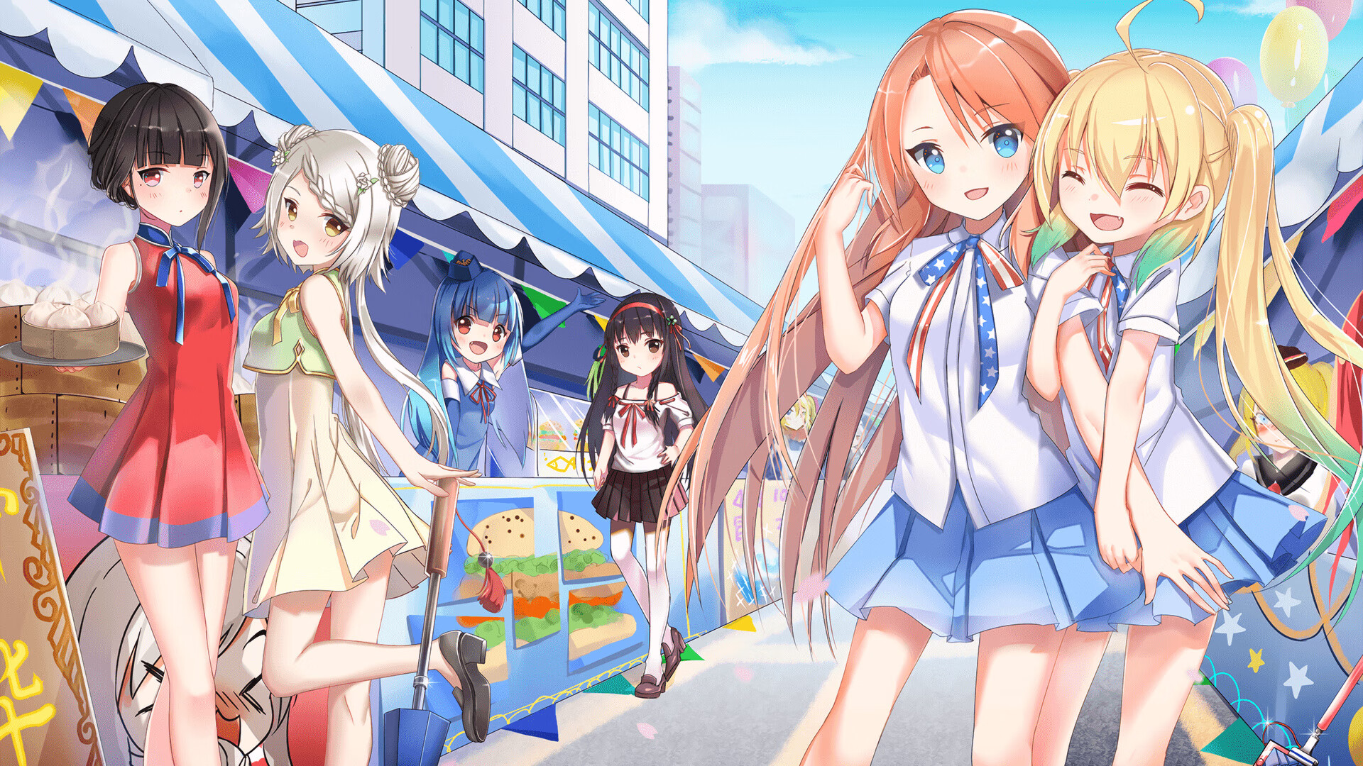 爱游戏入口-霍勒迪独揽狂澜！凯尔特人爆冷新疆队，年度焦点之战见证王者归来