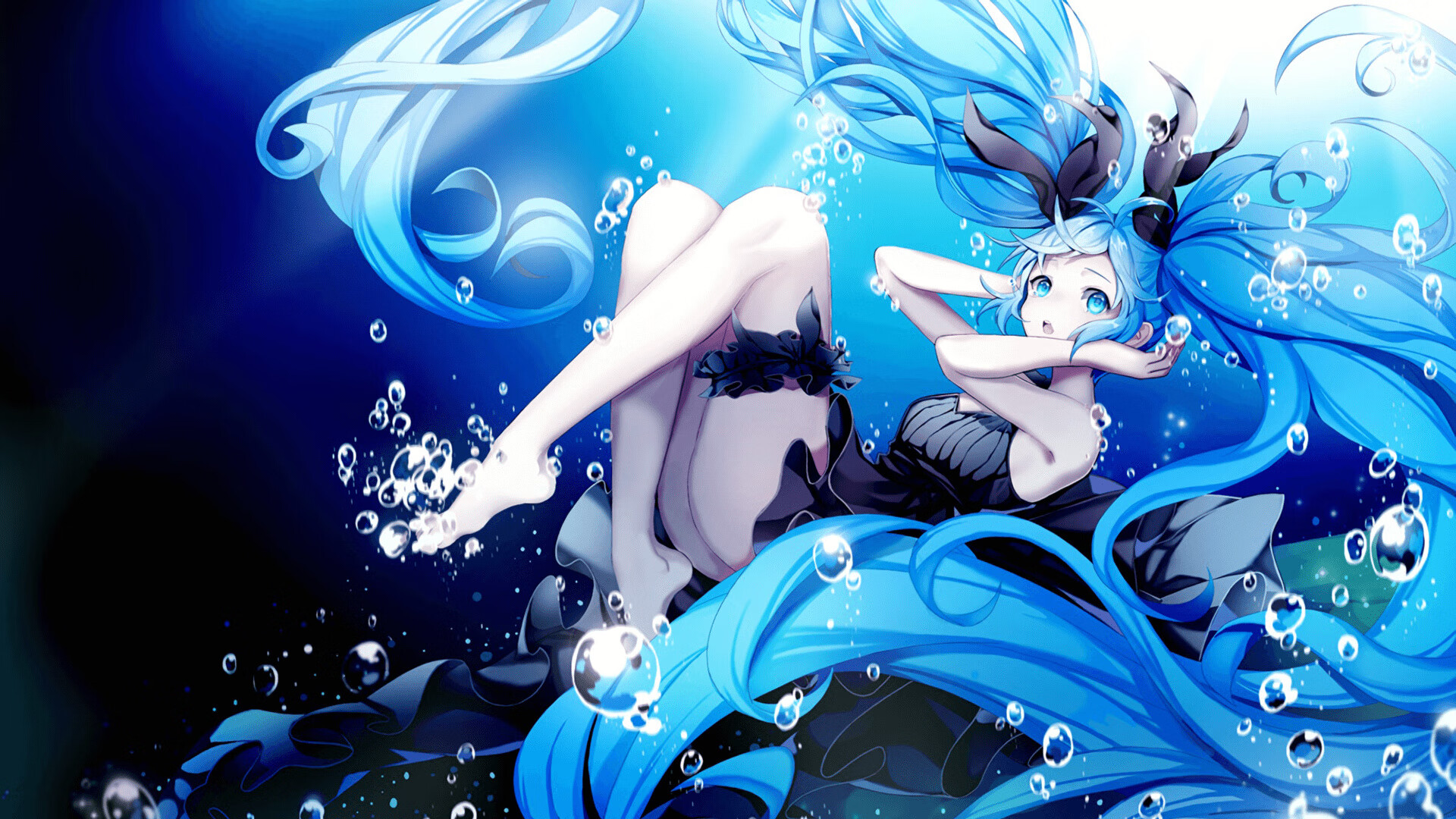 独角戏，哈登的指挥艺术诠释何为现代篮球的唯一解