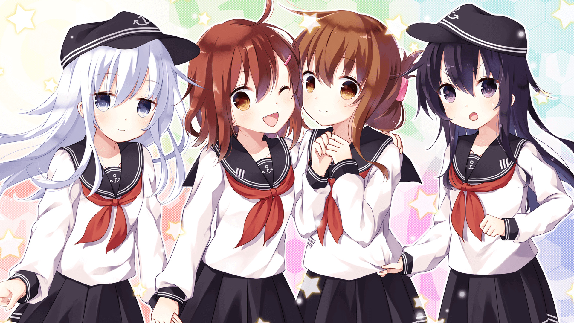 东契奇爆发启示录，当国际巨星光芒照进CBA，国王队如何稳稳拿下山西队？