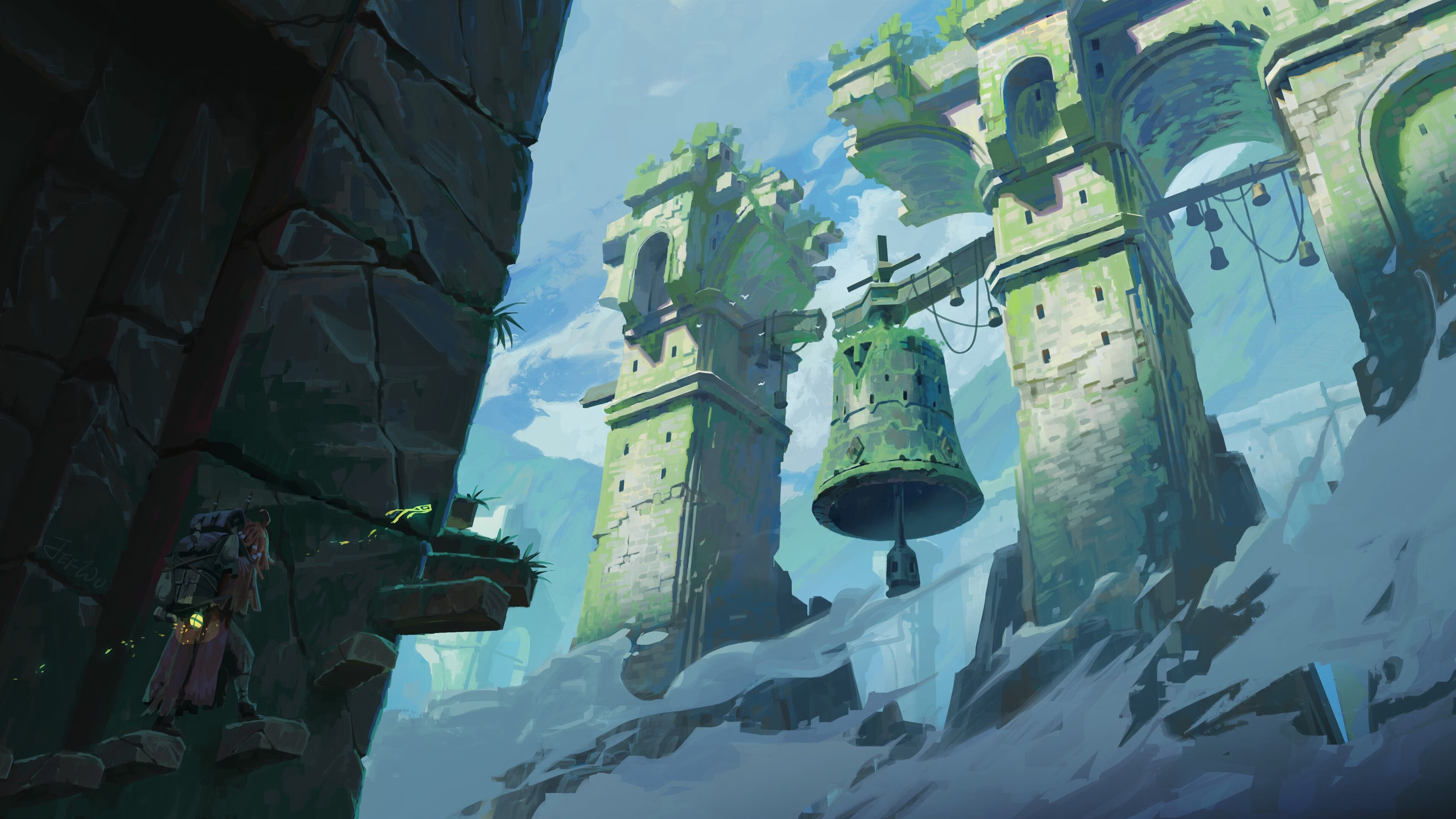 冰与火之歌，富安健洋，锁死比利时黄金一代的亚洲铁闸