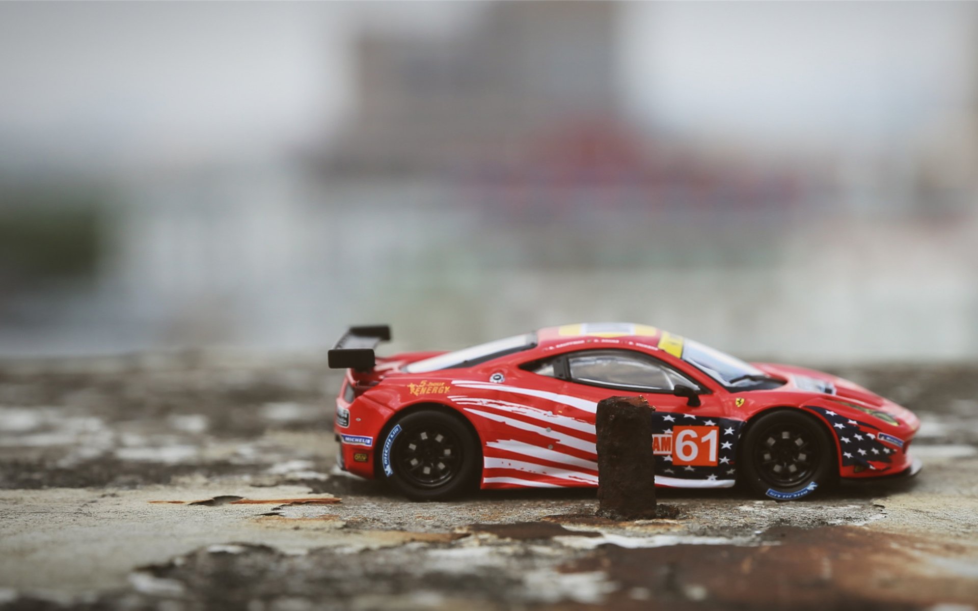 暗夜绞杀与天神下凡，法比尼奥如何用一座冰山，冷却了突尼斯的北非狂沙