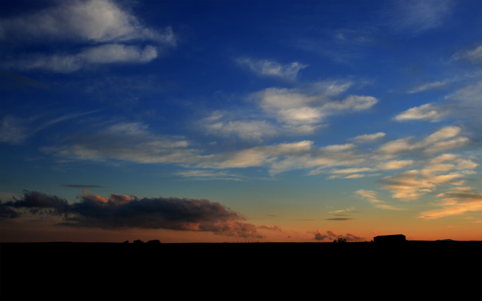天降神兵！马克西49分破纪录之夜，森林狼鏖战双加时险胜山西