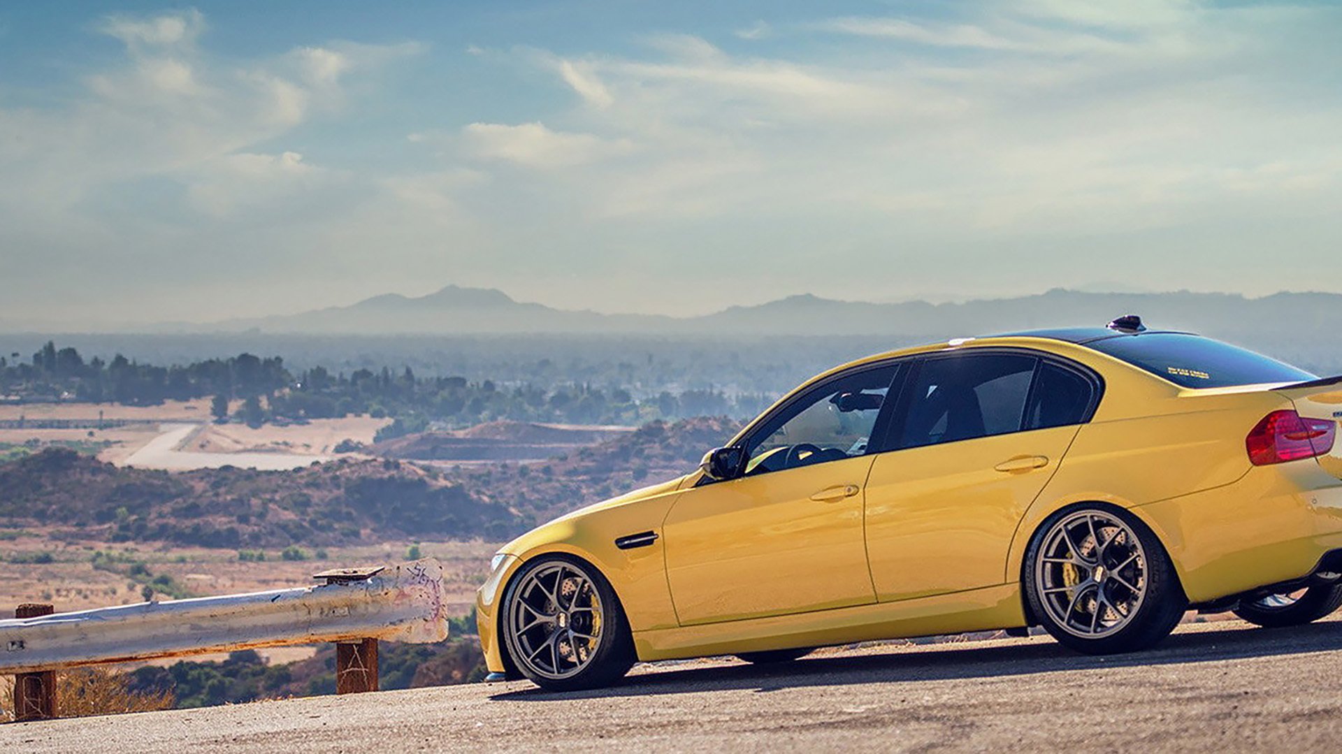 唯一绝杀！西亚卡姆47分燃烧全场，热火压哨一击终结吉林神话