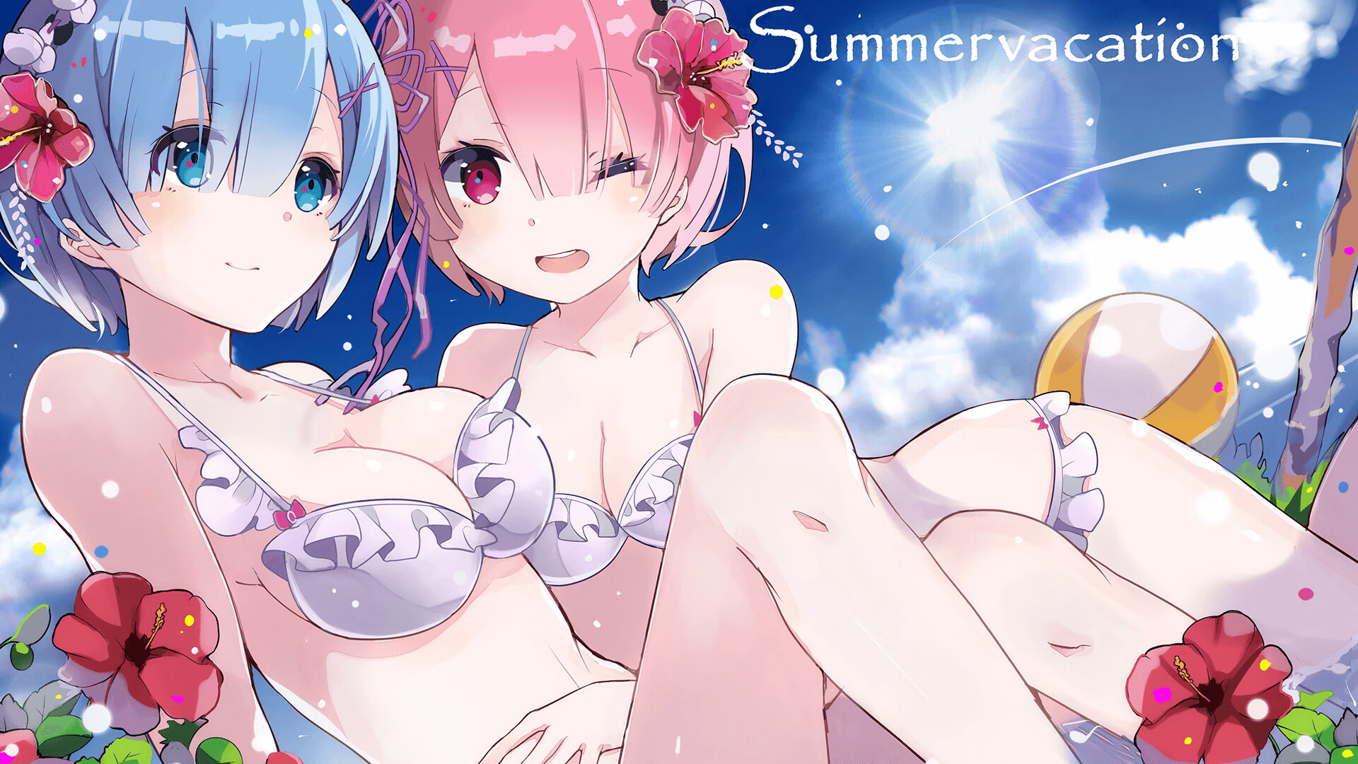 跨界风暴，上海队突袭NBA季后赛，灰熊遭全面压制