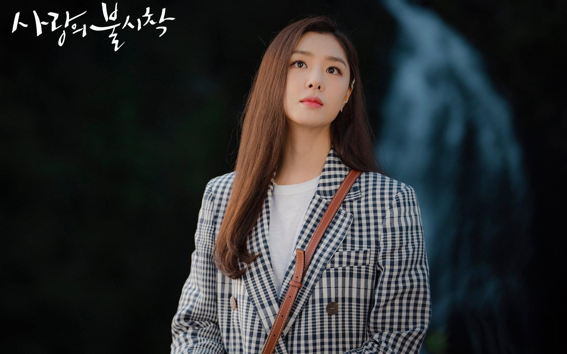 冰与火之歌，当尼克斯的钢铁洪流撞上福克斯的孤星传奇