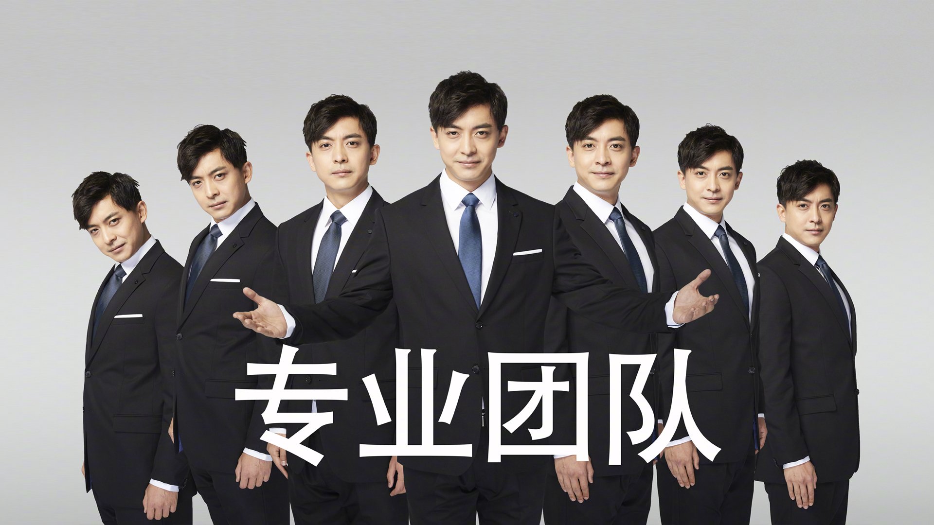 亚平宁之矛遇上波斯之盾，苏亚雷斯的华丽转身