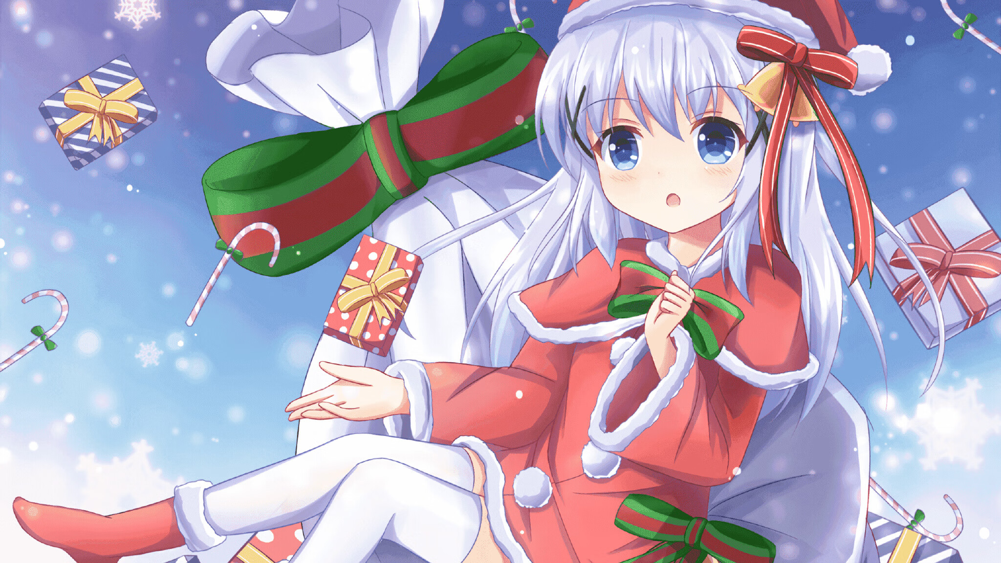 北非雄狮一波流带走太极虎，新星萨卡统治级数据闪耀全场