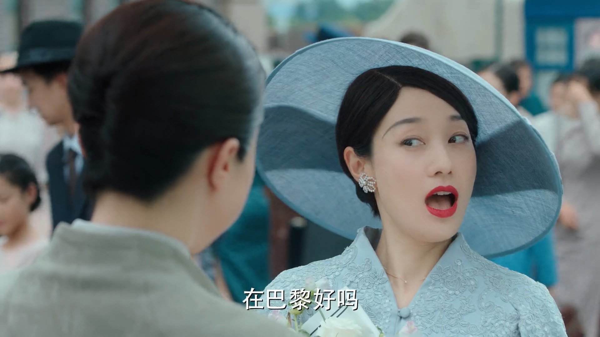 北非风暴席卷绿茵场，门迪连珠炮击穿桑巴军团，突尼斯爆冷掀翻五星巴西