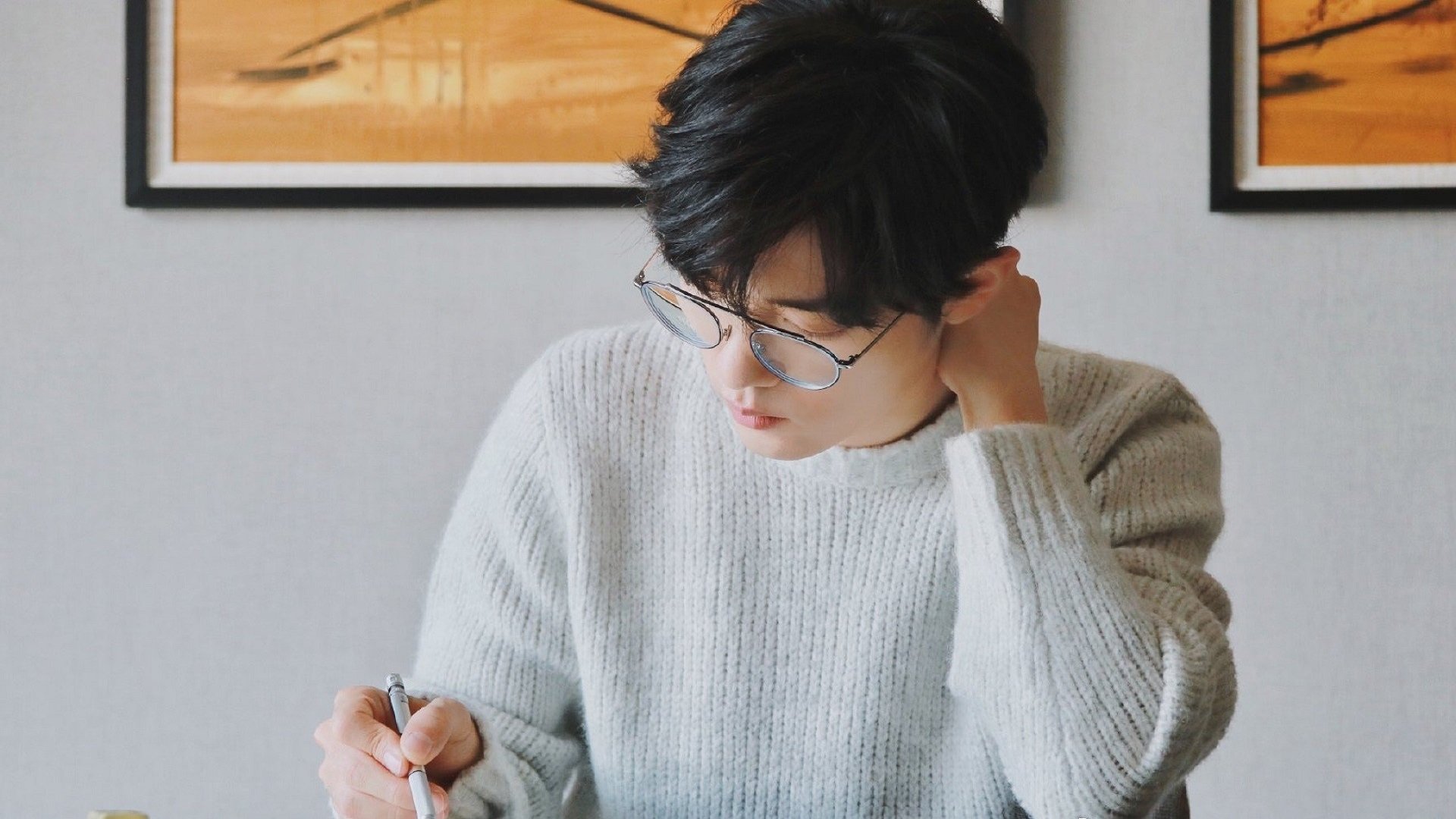 轰碎质疑！爱德华兹那记让孟菲斯沉默的扣篮，正在重定义未来