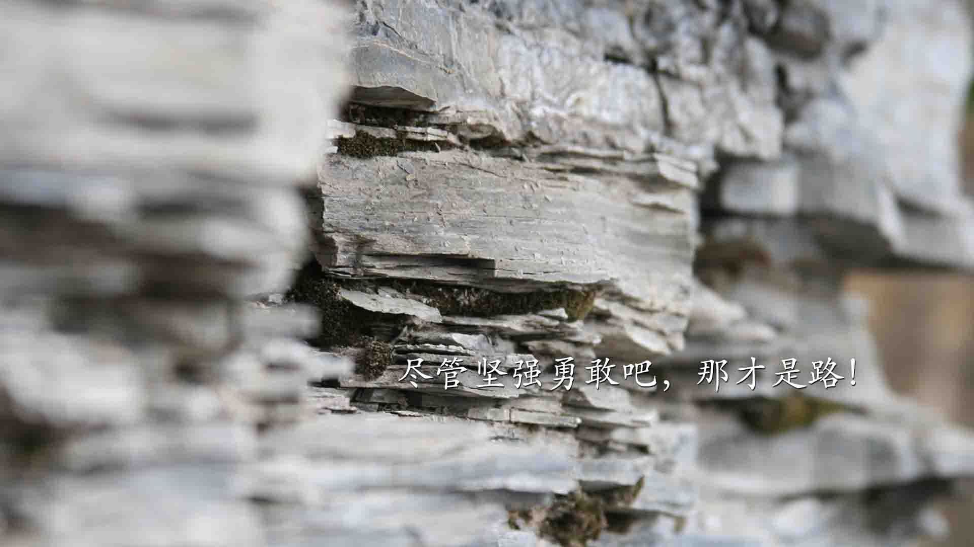 团队溃堤与神祇降临，足球两极法则的永恒对话