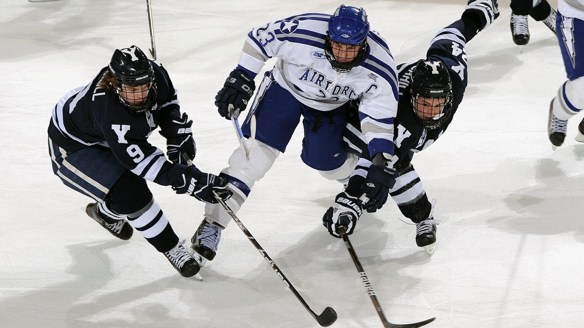 火药桶上的足球舞者，当德国战车的严谨遭遇美国自由派，布鲁诺如何引爆球场？