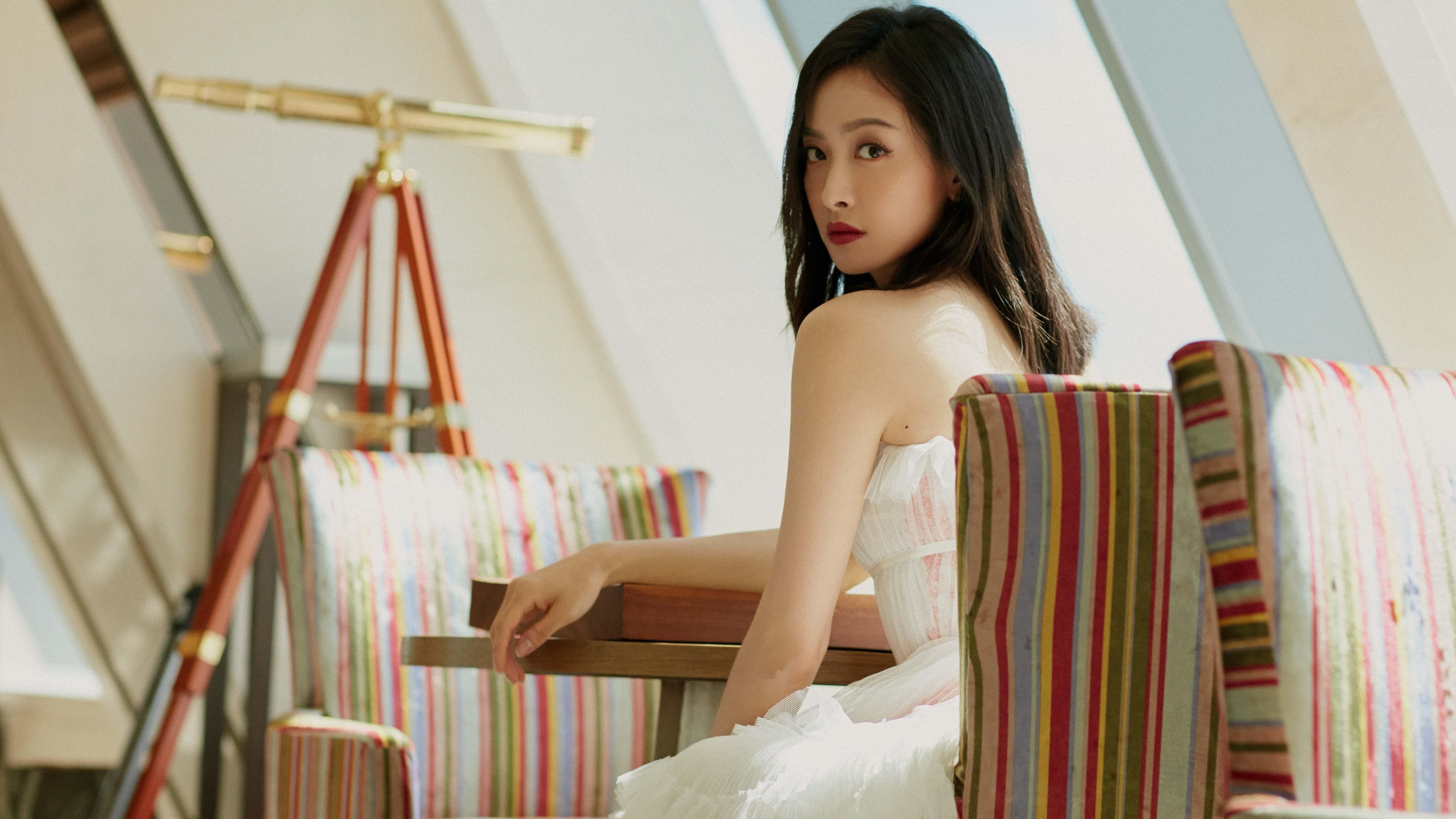 新王登基，铁血蓝桥的终极乐章，无名穆勒弑旧主，切尔西终结十年药厂噩梦