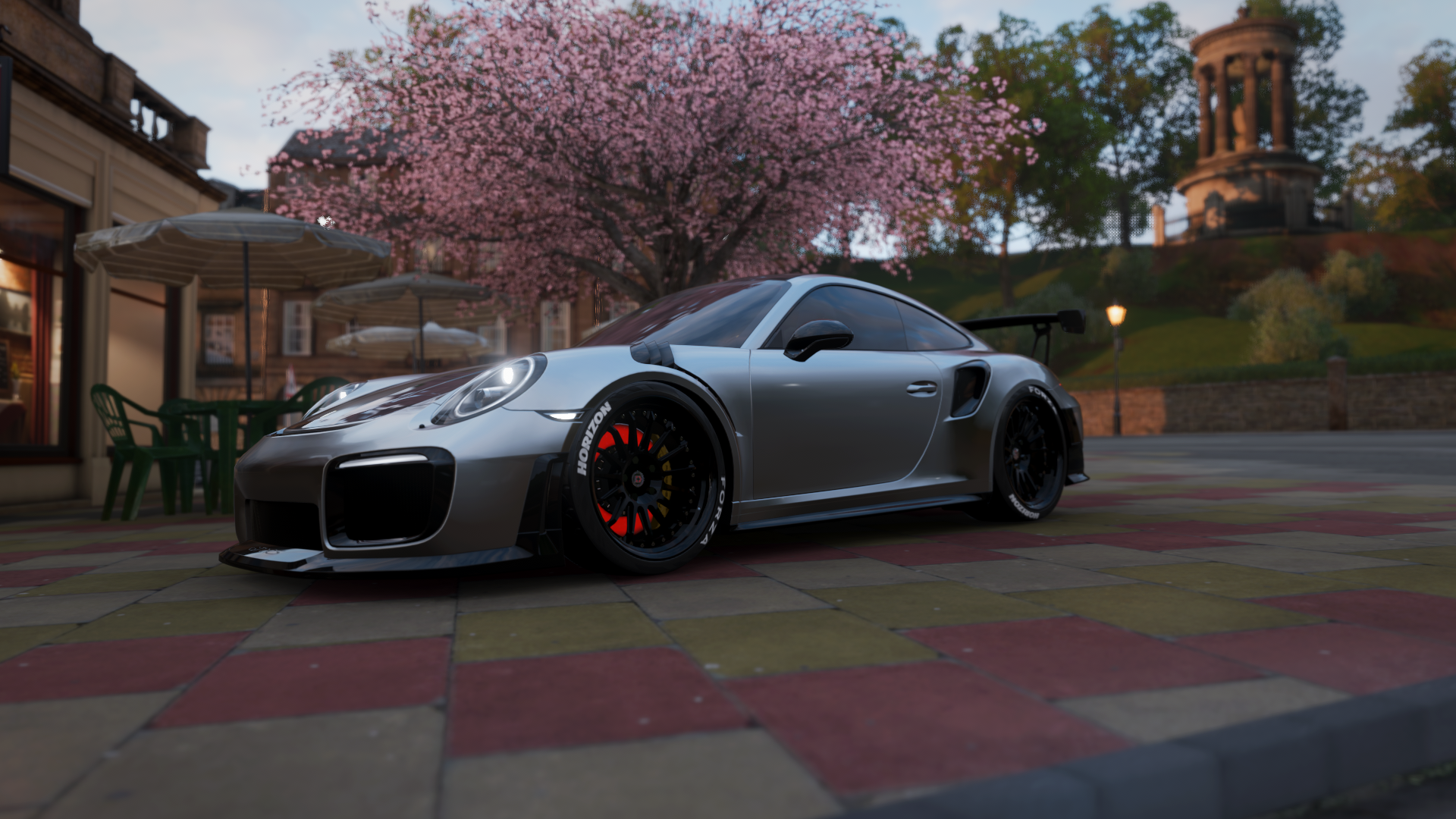 门迪天神下凡！威尔士黑马掀翻黄色潜水艇，改写历史的唯一性胜利