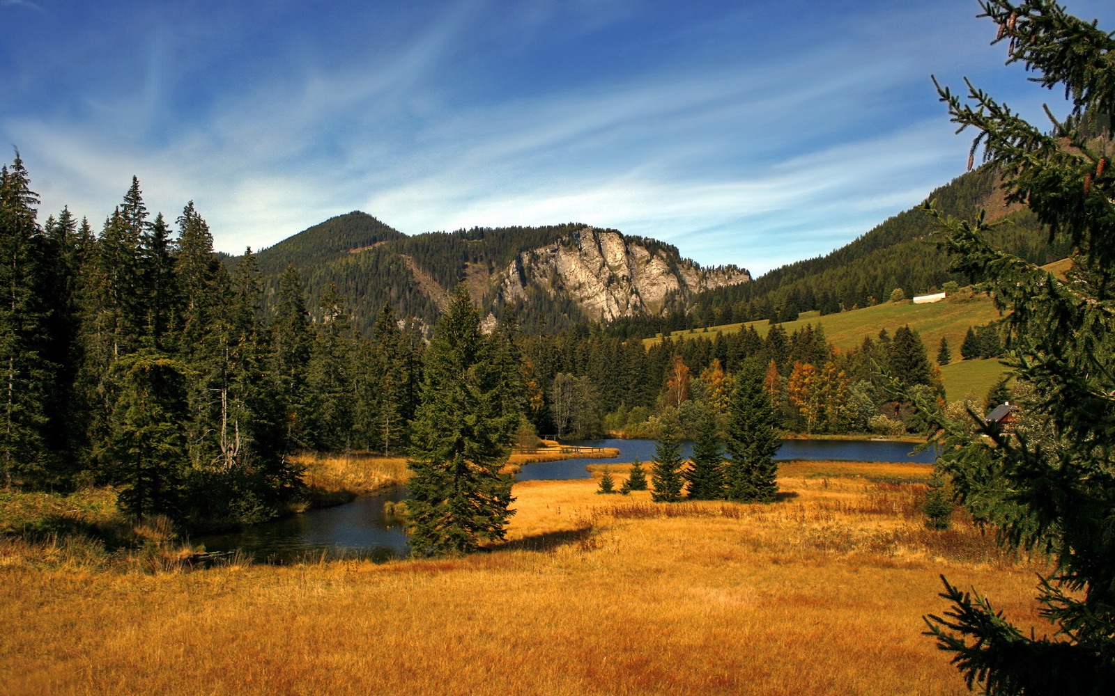 钢铁壁垒终结六连胜，拉梅洛关键球刺穿快船心脏