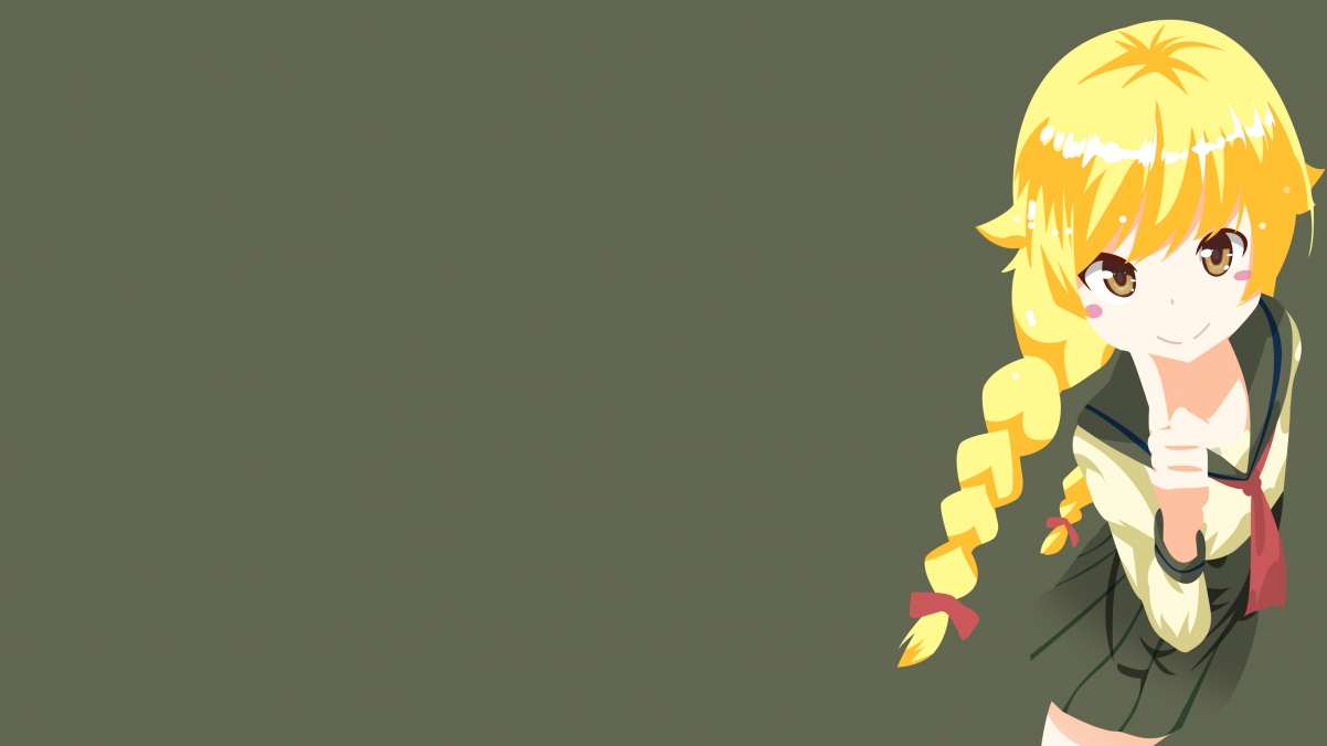 火焰在左，焰火在右，一个里程碑与一场横扫如何诠释足球世界的唯一