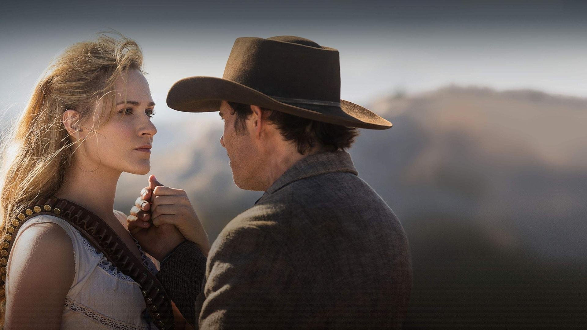 锡安的总决赛接管，魔术狂胜步行者的传奇之夜