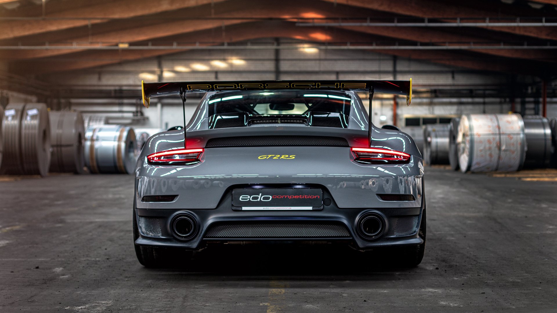 文班亚马末节狂飙19分，雷霆客场击退黄蜂