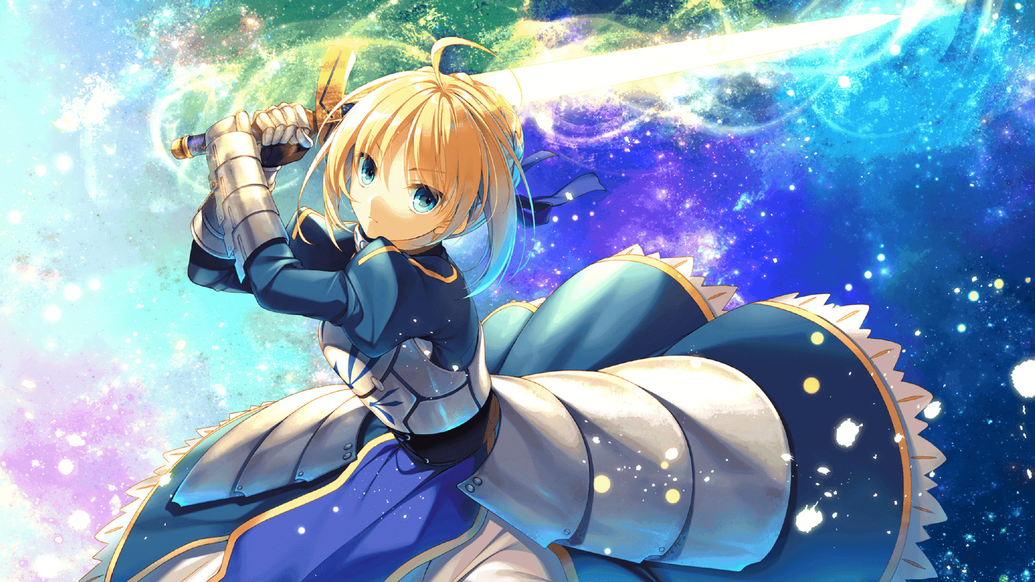 文班亚马末节狂飙19分，雷霆客场击退黄蜂