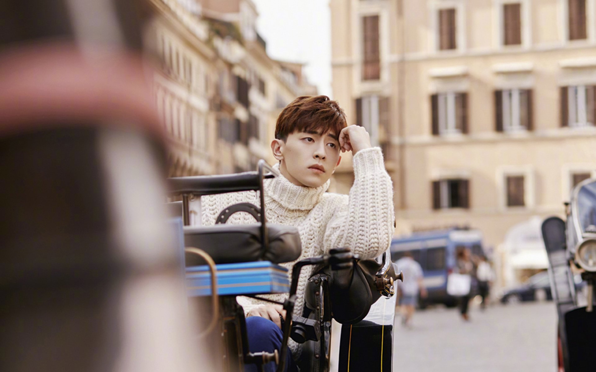 拉梅洛里程碑之夜点亮多伦多，猛龙主场狂胜骑士展露獠牙