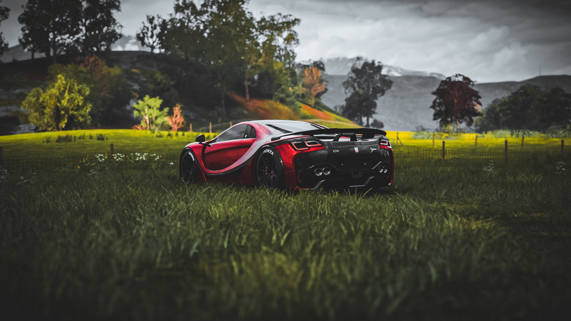 东风压倒西风！山西队跨洋击溃76人，布伦森化身关键先生破局