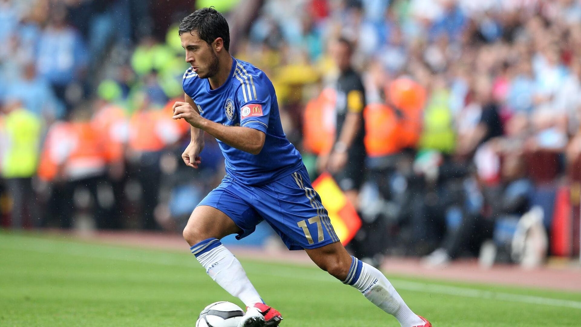 一亿次运算的完美作答，贝林厄姆以数据风暴重写决赛定义