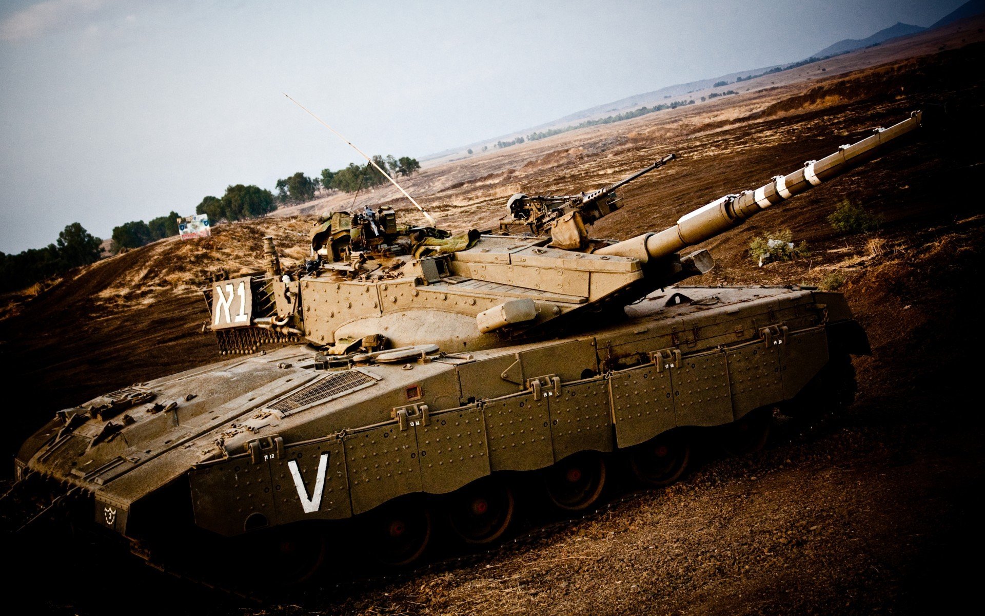 权杖交接，京多安征服世界杯，里昂新王悄然登基