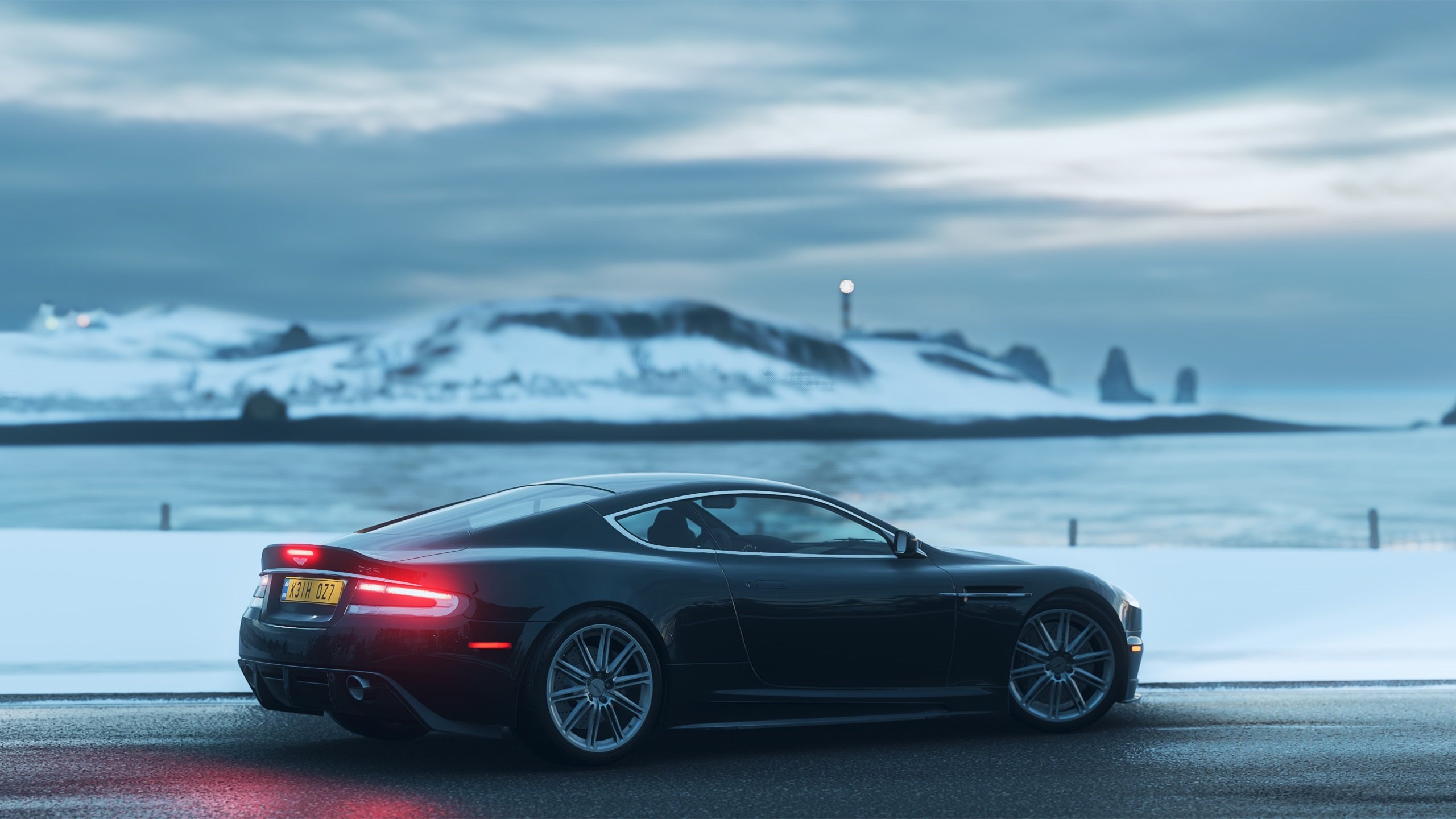 卡瓦哈尔一锤定音！苏格兰鏖战险胜突尼斯