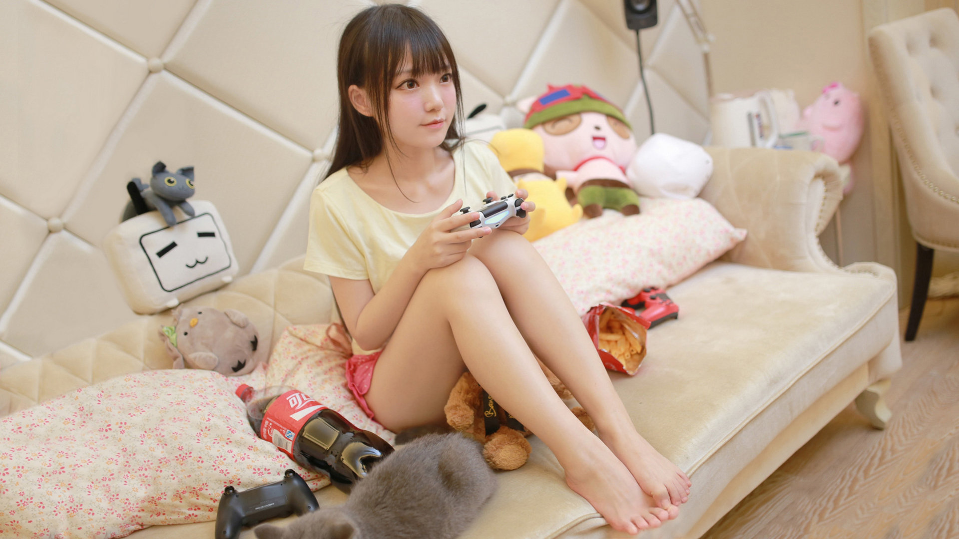 阿森纳式鏖战，当巴格达遇见欧冠决赛的布鲁诺