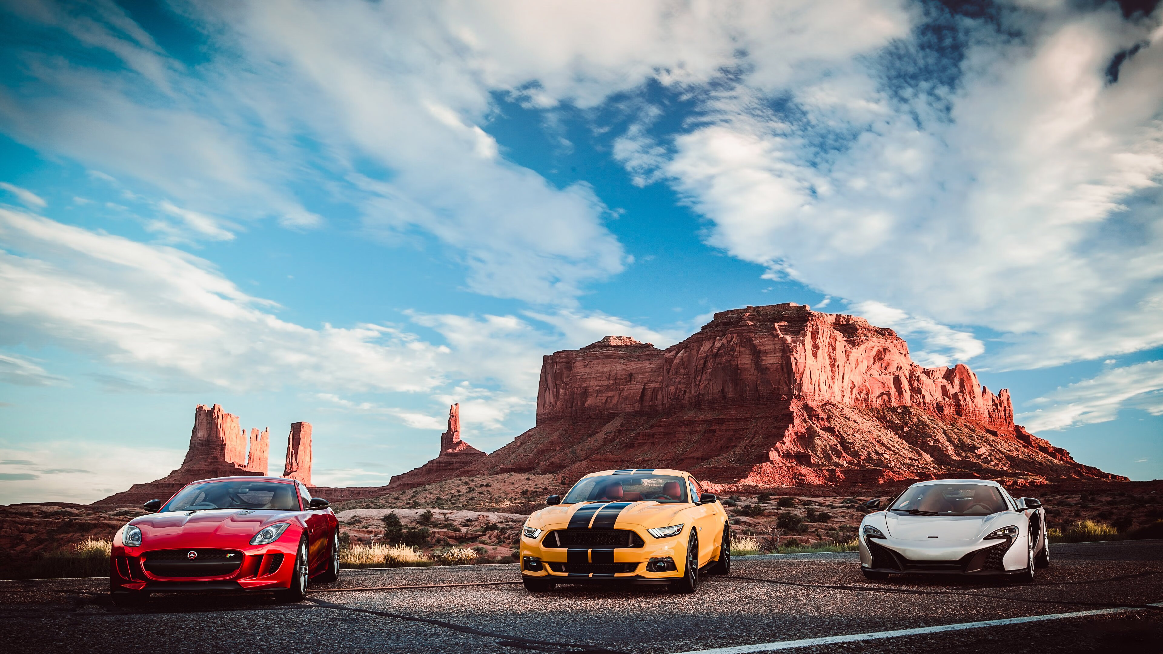 东方拉文横空出世！浙江加时鏖战力擒深圳，新王炸组合初现峥嵘