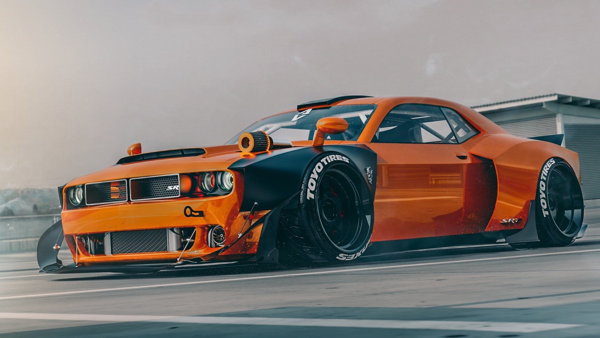 生死时速，湖人加时血战印城，拉文F1赛道上的关键先生启示录