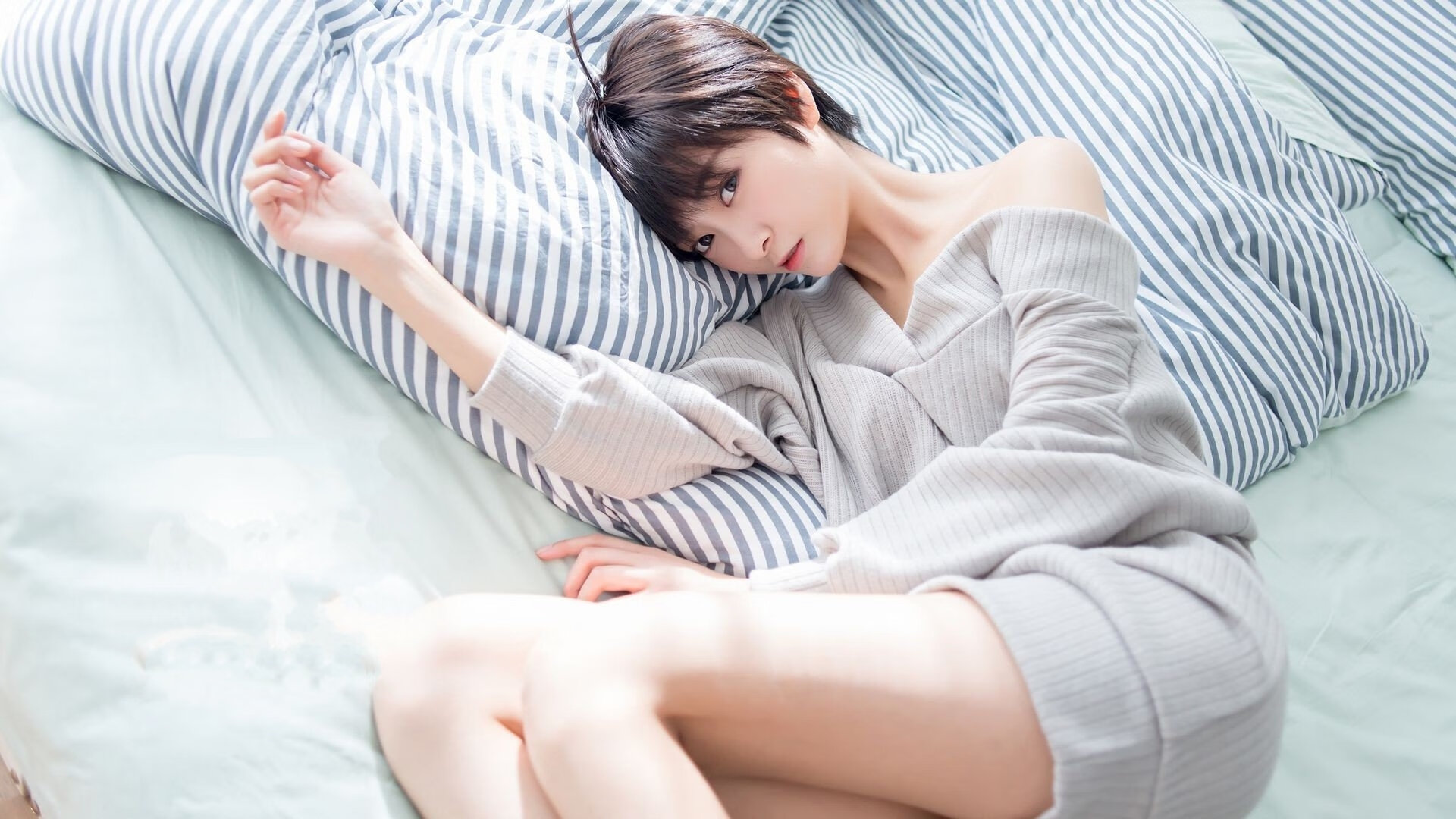 诸神黄昏的破晓者，伊萨克欧冠淘汰赛之夜的神之一击