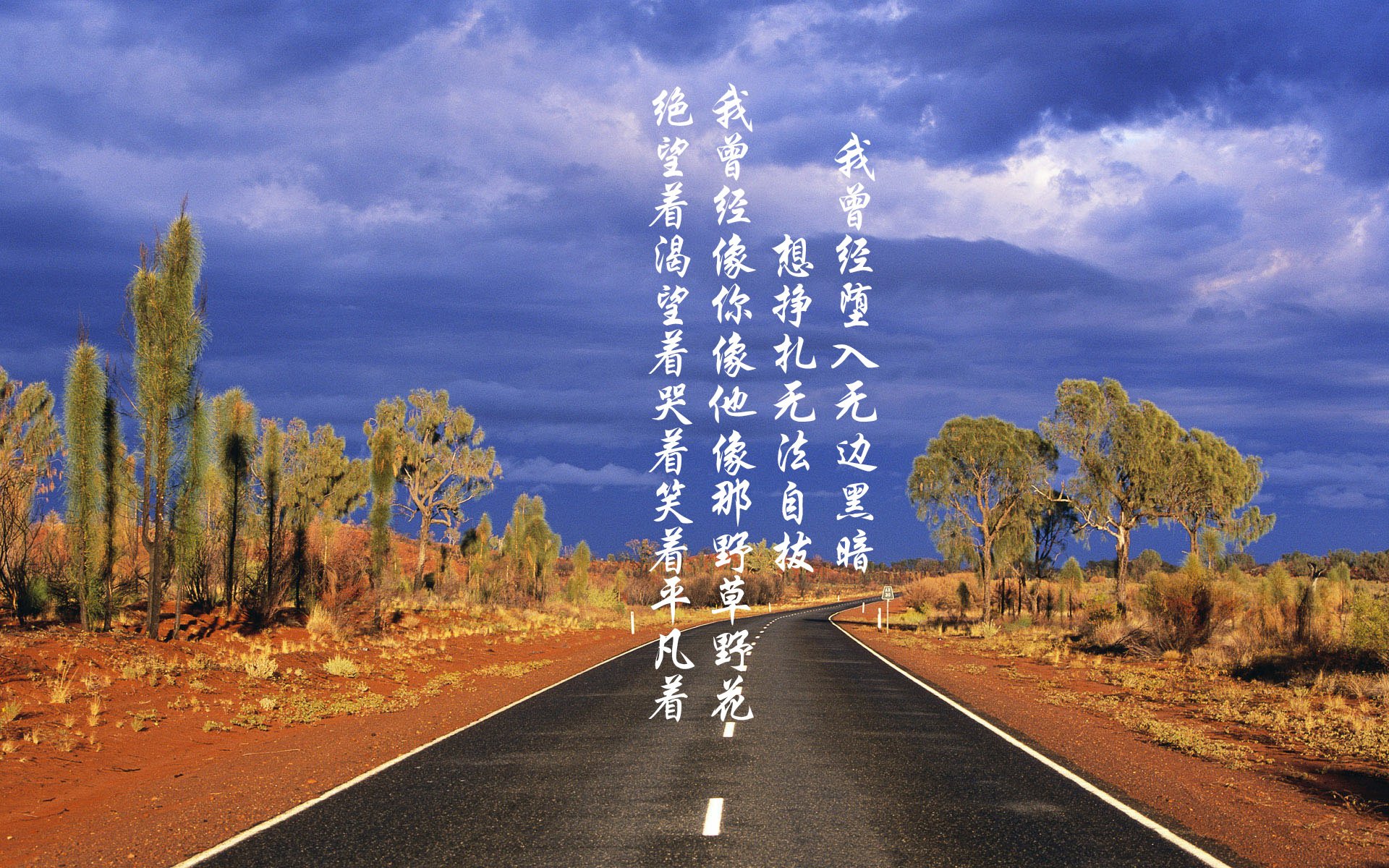 那些不可复制的瞬间，魔术队提前终结悬念，乔治在世界排名战中接管比赛