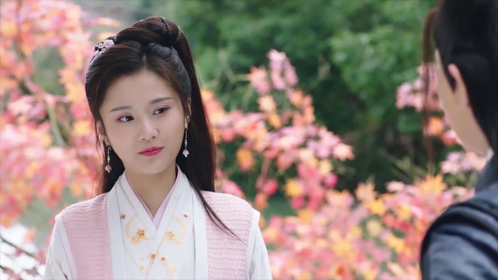 草原上的鬣狗与精密机器，当委内瑞拉的丛林足球撕碎莱比锡红牛