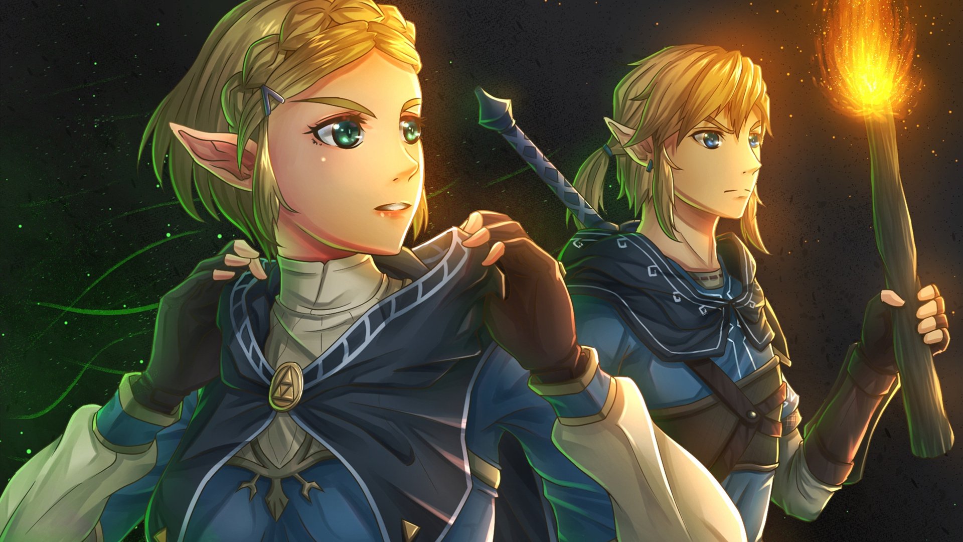 篮球次元壁破裂之夜，哈利伯顿的璀璨与上海队的逆袭狂想