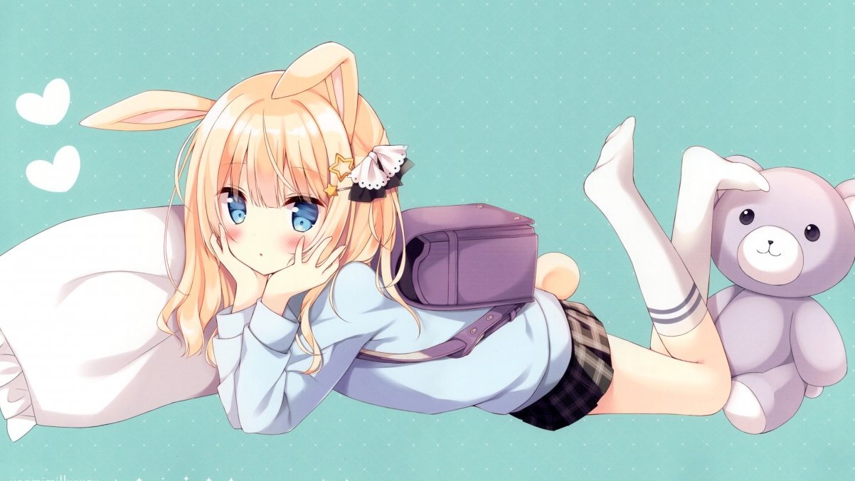 冰与火之歌，哈兰德的烈焰与克罗地亚的寒流