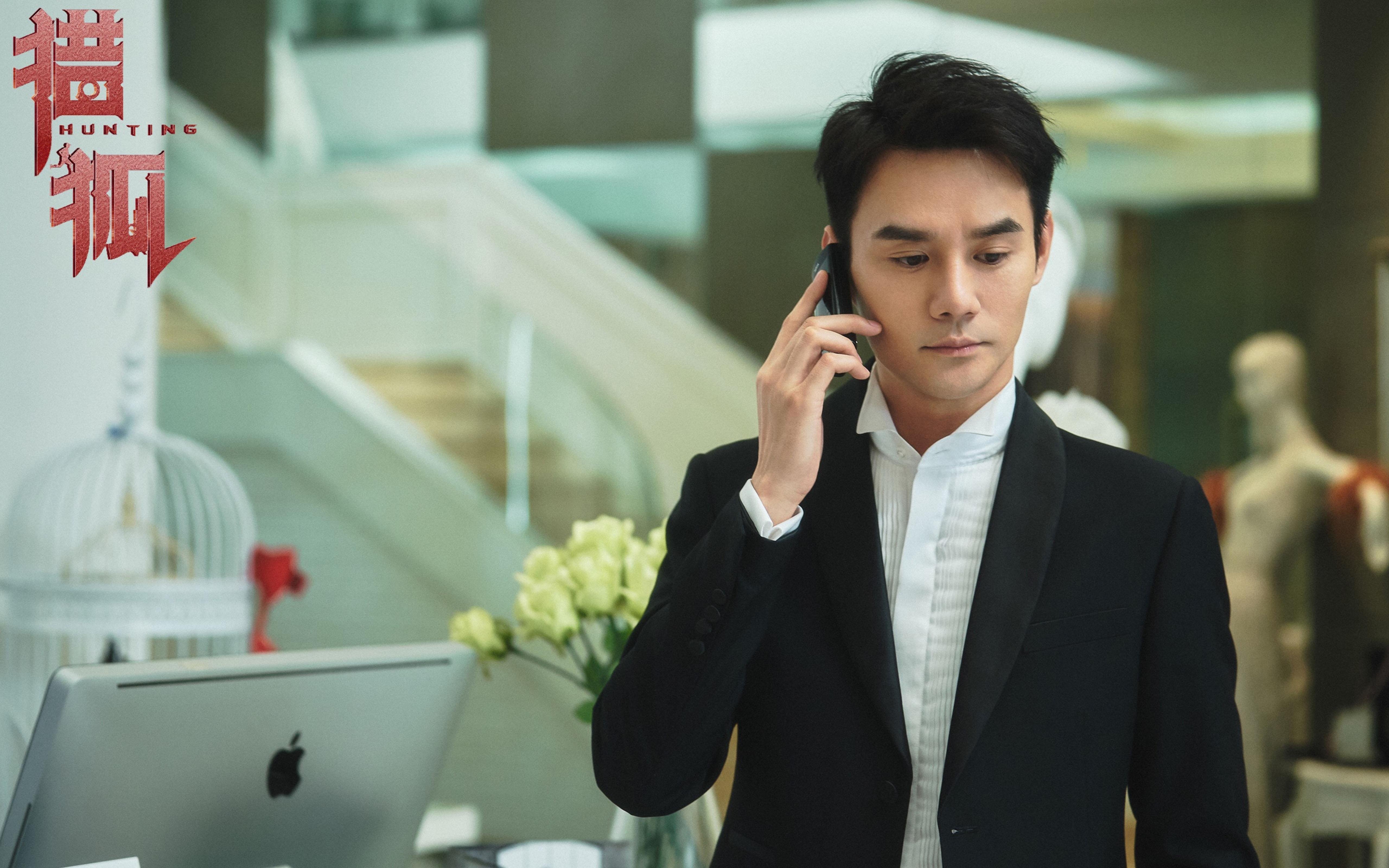 双线战场，老鹰绝境重生与塔图姆的全球正名战