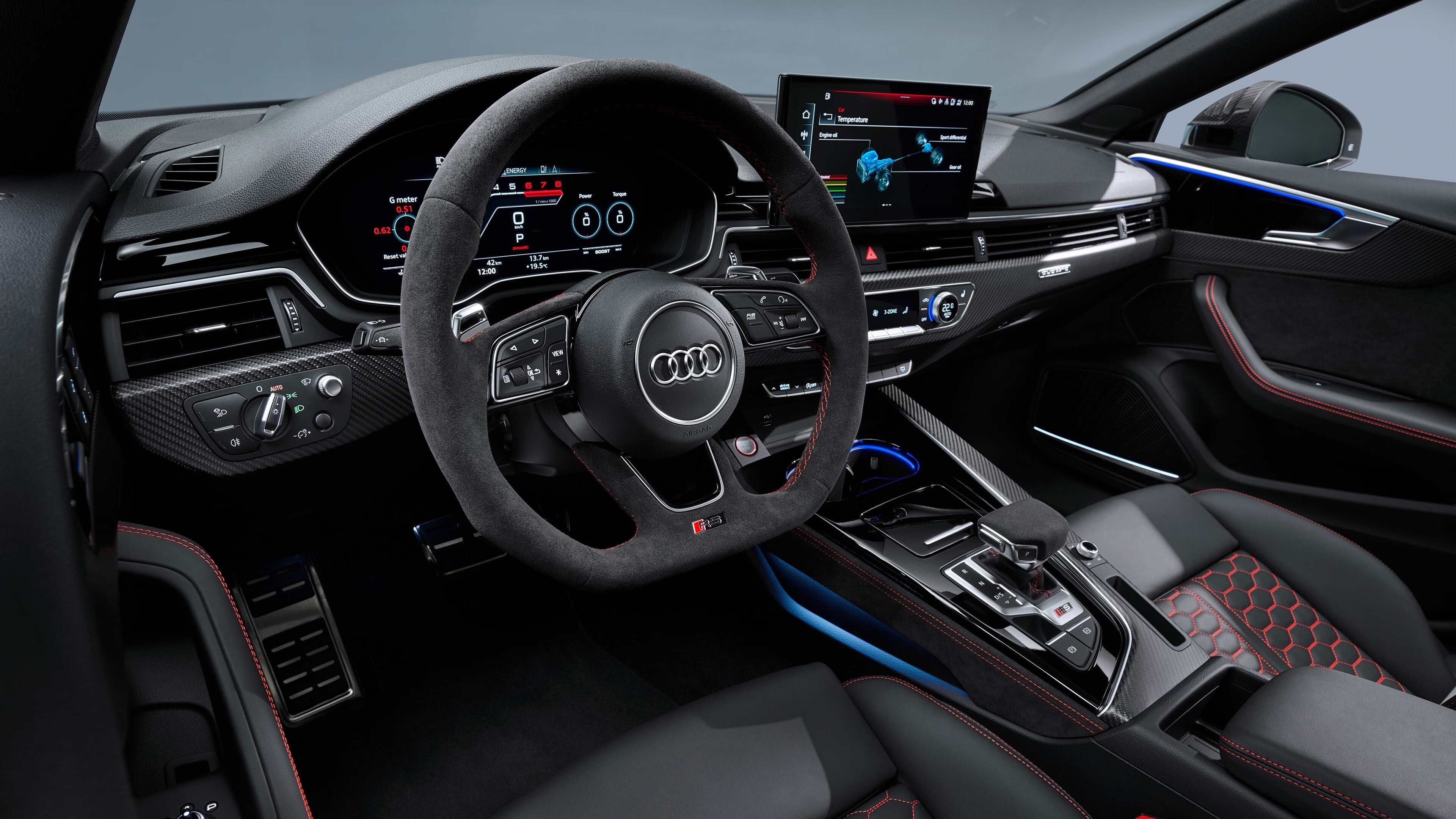 惊天逆转！喀麦隆单节发力击溃尼日利亚，三笘薰成关键先生