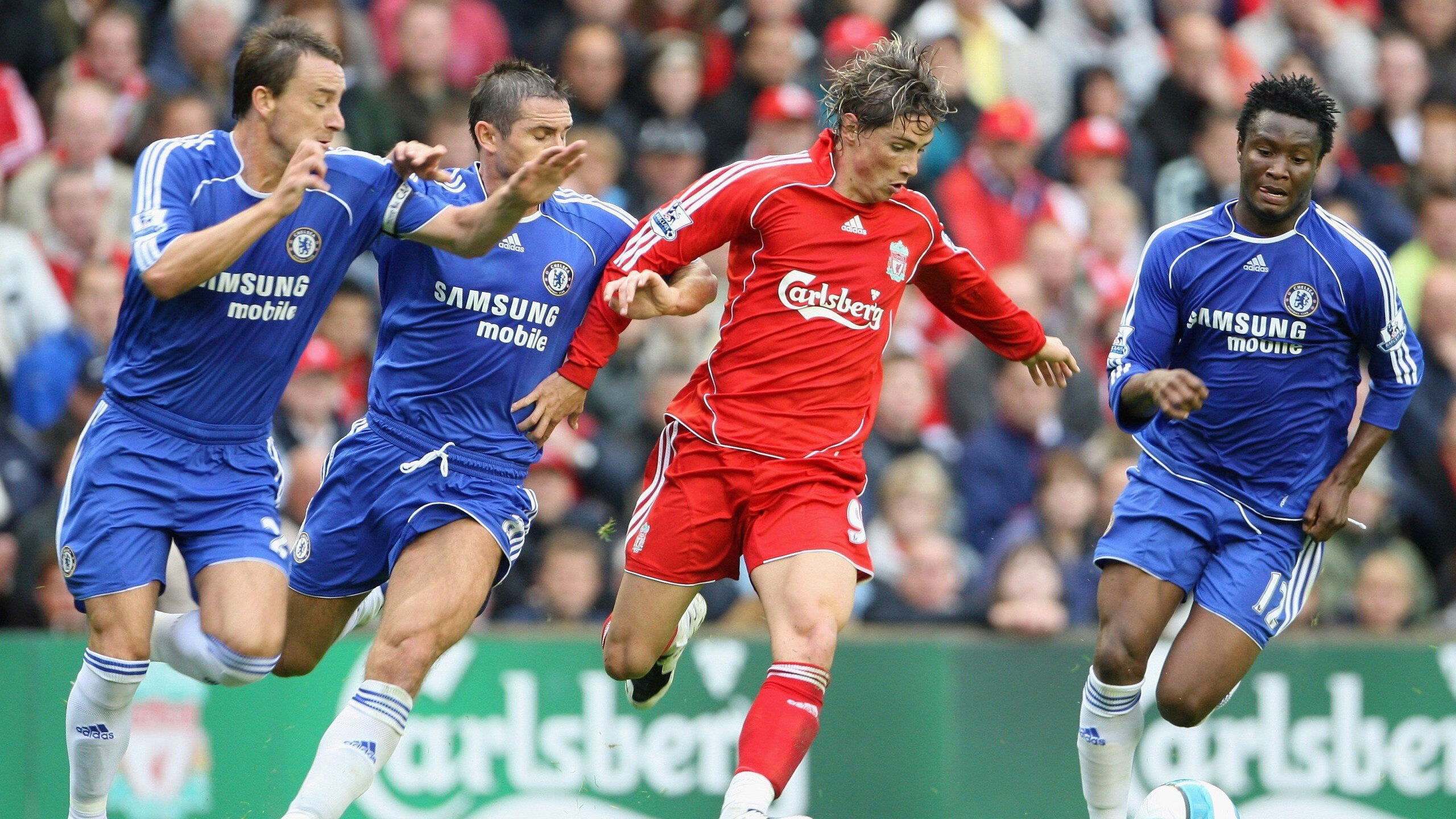 冷血时刻！范弗利特拒绝心跳游戏，一记三分刺穿魔术翻盘希望